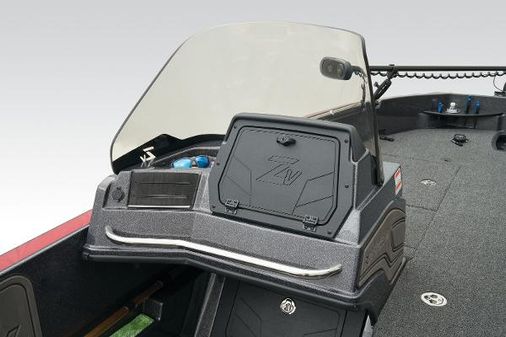 Nitro ZV21 image