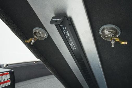 Nitro ZV21 image