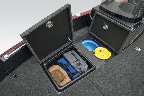 Nitro ZV21 image