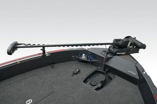 Nitro ZV21 image