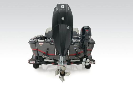 Nitro ZV21 image