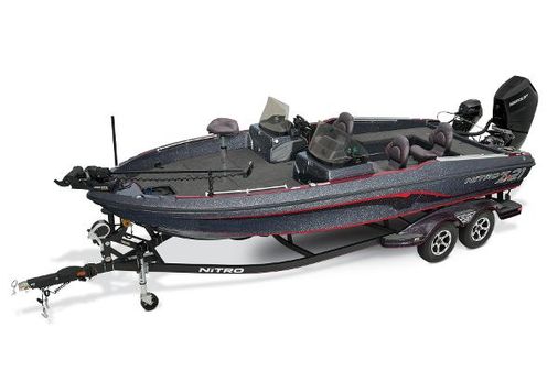 Nitro ZV21 image