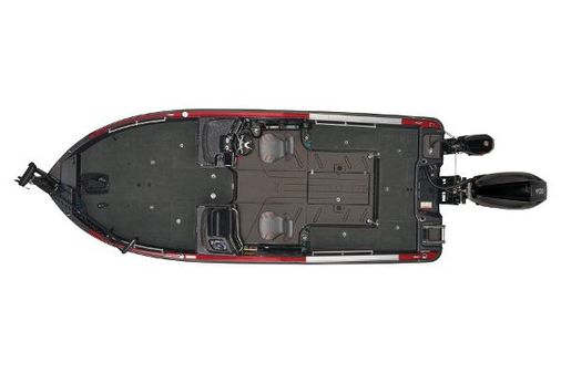 Nitro ZV21 image