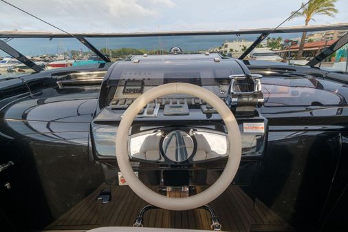 Riva Rivarama 44 Super image