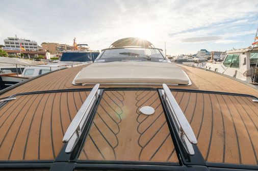 Riva Rivarama 44 Super image