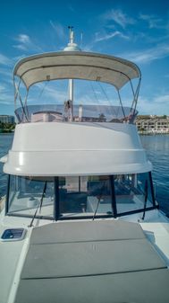 Beneteau Swift Trawler 34 image