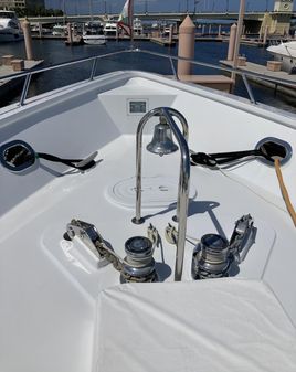 Broward Motor Yacht image