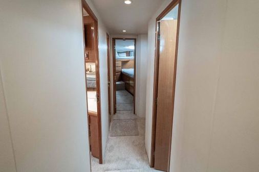 Viking 58-CONVERTIBLE image