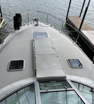 Sea-ray 340-SUNDANCER image