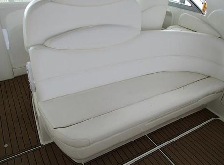 Sea-ray 340-SUNDANCER image