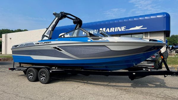 Centurion Ri245