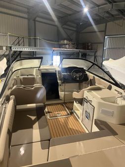 Bayliner VR 6 CUDDY image