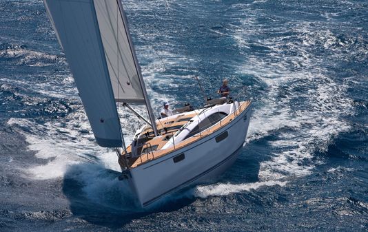 Bavaria Vision 42 image