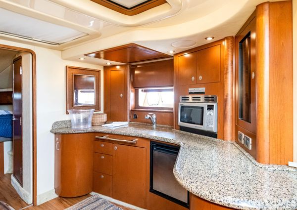 Sea Ray 44 Sundancer image