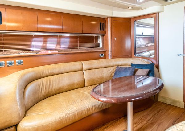 Sea Ray 44 Sundancer image