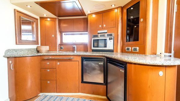 Sea Ray 44 Sundancer image