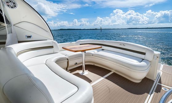 Sea Ray 44 Sundancer image