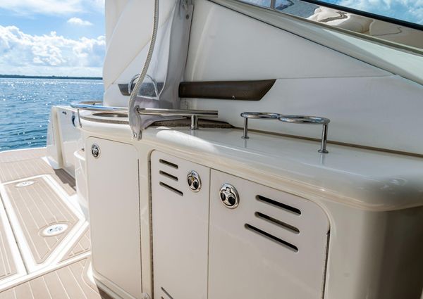 Sea Ray 44 Sundancer image