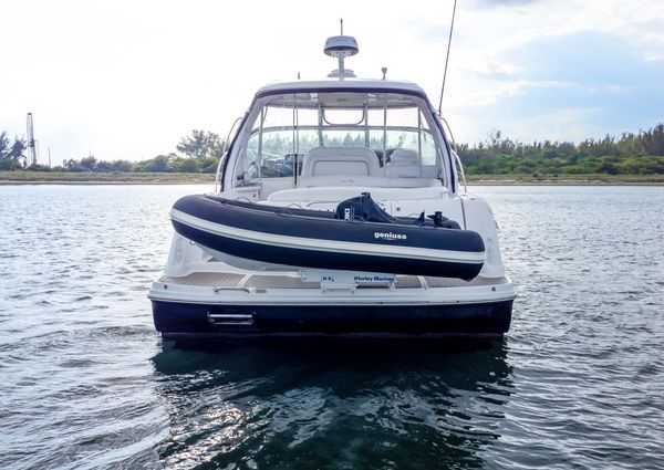 Sea Ray 44 Sundancer image