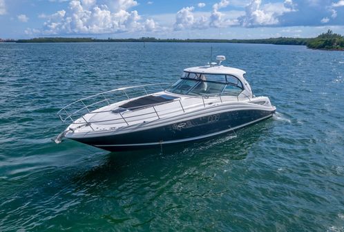 Sea Ray 44 Sundancer image