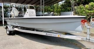 Piranha Magro P180