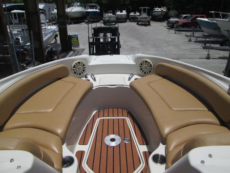 Sea Ray 240 S/D image