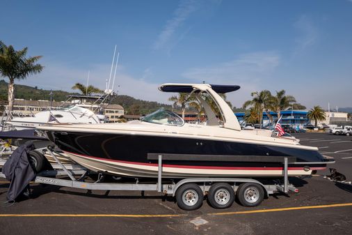 Chris-Craft Launch 28 GT image