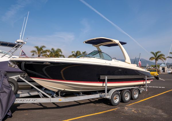 Chris-Craft Launch 28 GT image