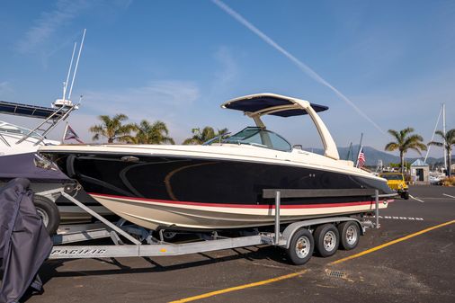 Chris-Craft Launch 28 GT image