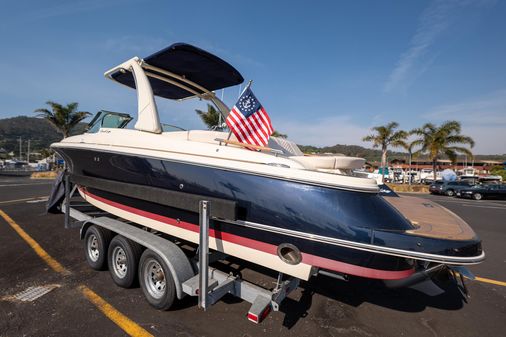 Chris-Craft Launch 28 GT image