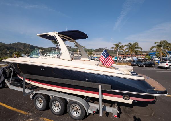 Chris-Craft Launch 28 GT image