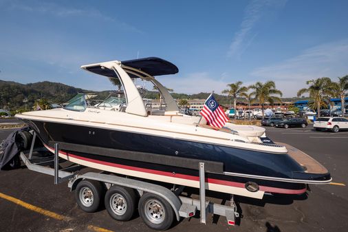 Chris-Craft Launch 28 GT image