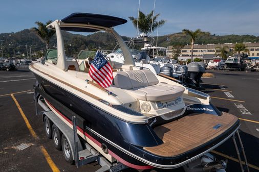 Chris-Craft Launch 28 GT image