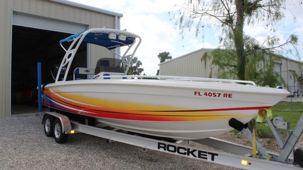 Concept 27