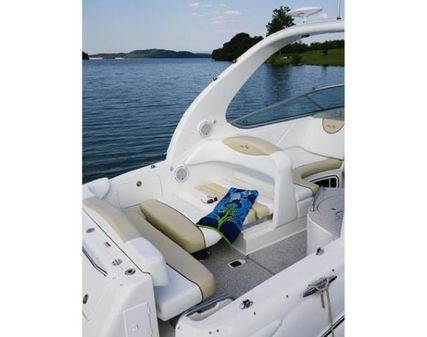 Sea-ray 280-SUNDANCER image