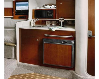 Sea-ray 280-SUNDANCER image