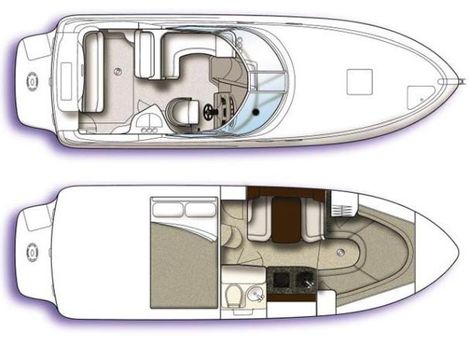 Sea Ray 280 Sundancer image