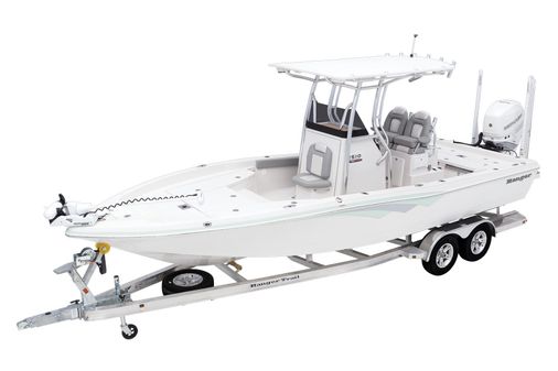 Ranger 2510-BAY image