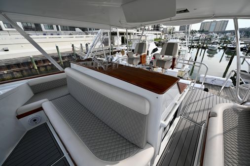 Merritt Sportfish image