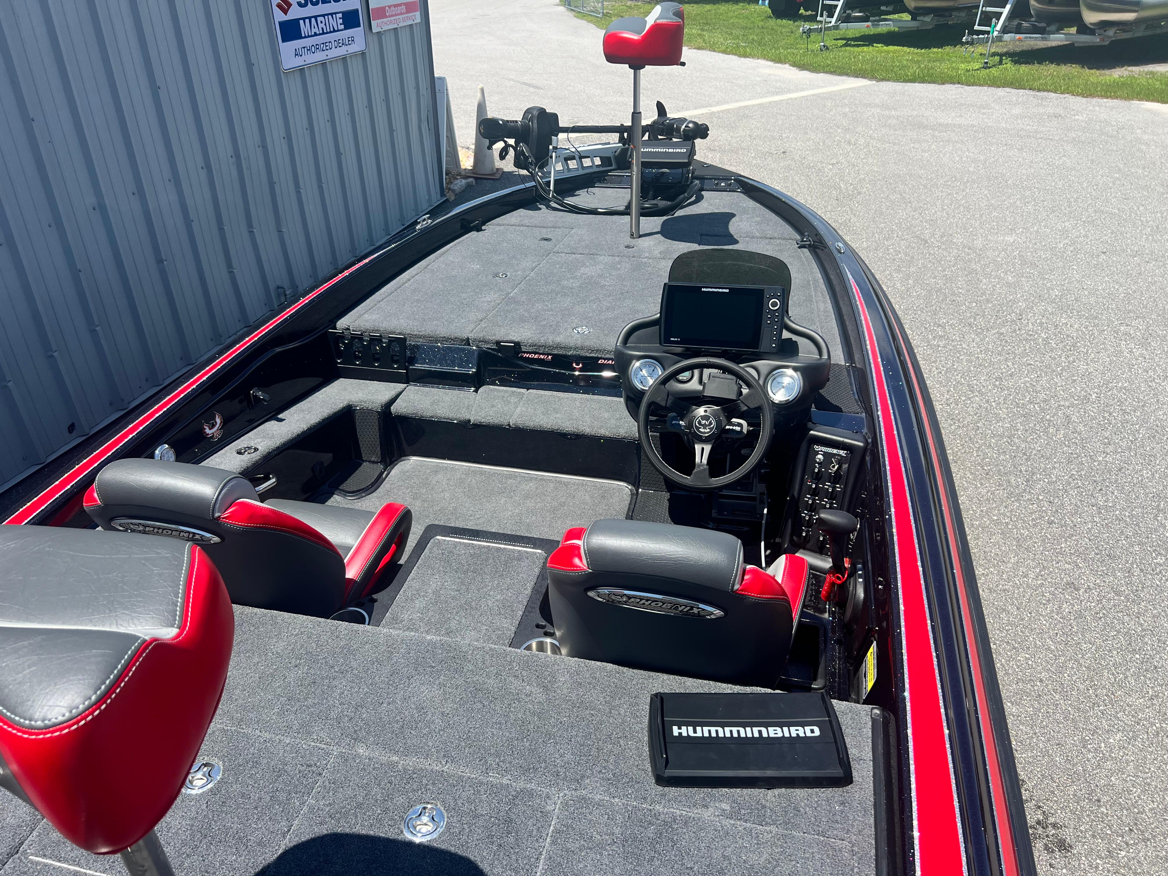 Phenix 
ホワイト フード付き スキーウェア HASBRO Perfect Phoenix P4 Burst Turbo SlingShock Beyblade