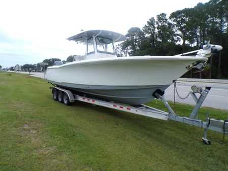 Sea-hunt 30CB-GAMEFISH image