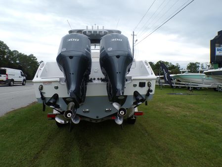 Sea-hunt 30CB-GAMEFISH image
