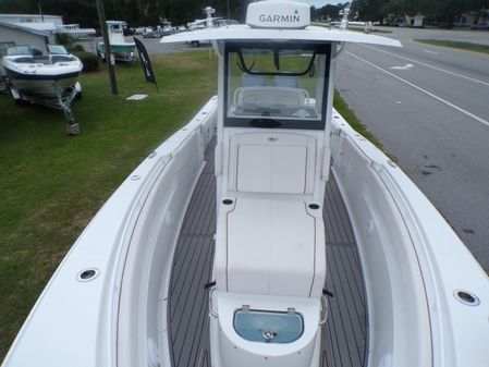 Sea-hunt 30CB-GAMEFISH image
