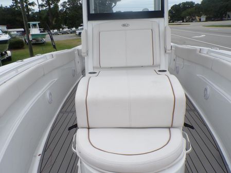 Sea-hunt 30CB-GAMEFISH image