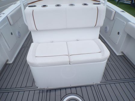 Sea-hunt 30CB-GAMEFISH image