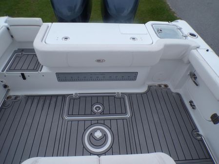 Sea-hunt 30CB-GAMEFISH image