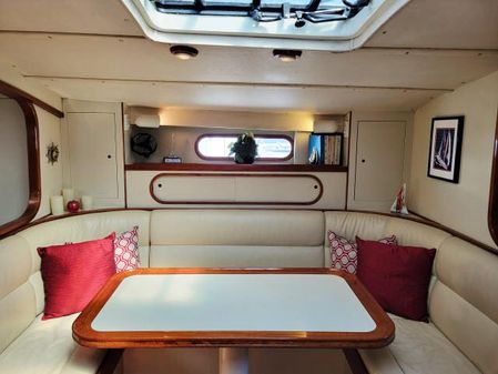 Deerfoot 72 Ketch image