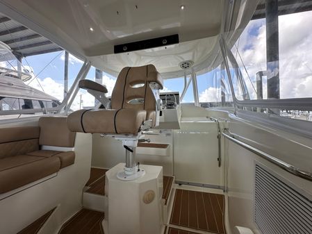 SeaVee 43 Fish-Around image