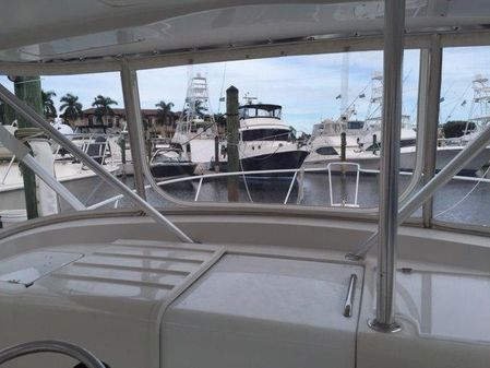 Luhrs 32 Open image