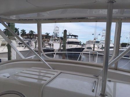 Luhrs 32 Open image